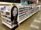 28ft Run of Madix Shelving
