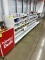 15ft Run of Madix Shelving