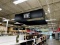 Wine Signage