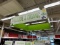 Organic Signage