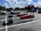Cart Corrals