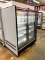 Kysor Warren 2 Door Low Temp