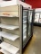 Kysor Warren 2 Door Low Temp