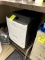 Lexmark MS810dn Laser Printer
