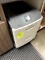 Lexmark MS810dn Laser Printer