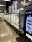 36ft Run of 2008 Tyler Multideck