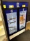 True Ice Merchandiser