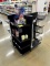 Merchandiser