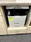 Lexmark MS810dn Laser Printer