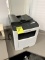 Lexmark MS310dn Laser Printer