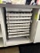 Lottery Cabinet