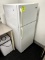Frigidaire Household Fridge