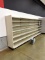 16ft Run of Storeflex Shelving