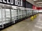 48ft Run of 2008 Tyler Multideck