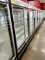 36ft Run of 2008 Tyler Multideck