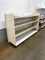 8ft Run of Storeflex Shelving