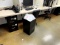 Office Chairs, File Cabinets and Office Supplies