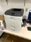 Lexmark MS810dn Laser Printer