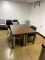 All Furniture in Office