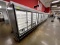 32ft Run of Tyler Multideck