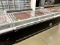 AHT Reach In Cooler/Freezer