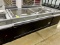 AHT Reach In Cooler/Freezer