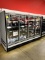 Kysor Warren 4 Door Low Temp