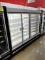 2008 Tyler Multideck