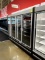 2008 Tyler Multideck