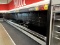 32ft Run of 2008 Tyler Produce Cases