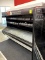2008 Tyler 8ft Produce Case