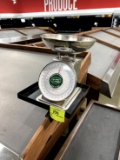 AccuWeight 30lbs Scales