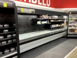 2008 Tyler Produce Multideck