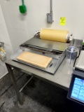 Heat Seal
