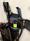Bosch Mini Vac