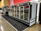 16ft Run of 2008 Tyler Multideck