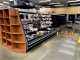 32ft Run of Tyler Grab and Go Deck Cases
