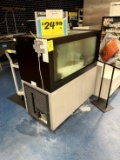 Lobster Tank