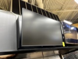LG 49