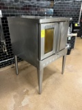 Blodgett Gas Convection Oven