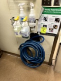 Hose