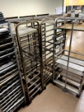 Oven Racks