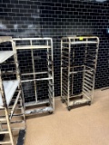 Oven Racks