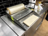 Heat Seal