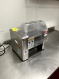 Sir Steak Meat Tenderizer