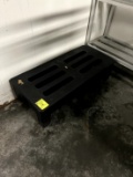 4ft Dunnage Racks
