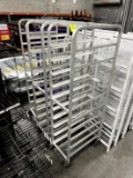 Meat Racks