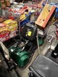 Amigo Mart Cart