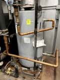 State Industries Water Heat with Storage
