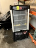 .AHT Grab and Go Case